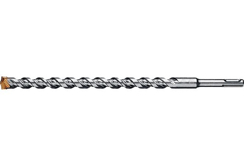  Бур SDS-plus 16 х 300 мм KRAFTOOL 29320-310-16_z02 