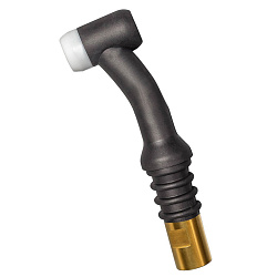  Головка горелки (TIG TP 26F) SAN2602 