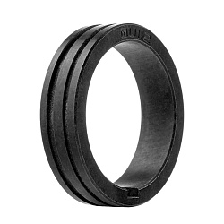  Ролик подающий 40х32х10 U 1,2–1,6 