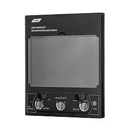  Светофильтр автоматический SK500 