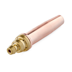  Мундштук пропановый HEAVY DUTY №1П (15–25 мм) к Р3-300, Р3-345 