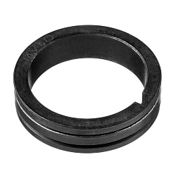  Ролик подающий 40х32х10 V 1,0–1,2 