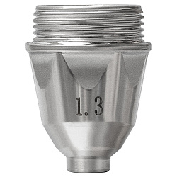  Сопло d1,3 CP P80 LOV3900-13 