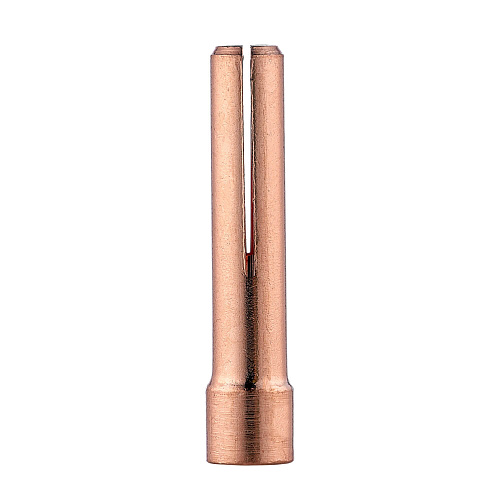  Цанга горелки d3,2мм (TIG TP 17/18/26) для сопел 9/20/25 OKL2632 