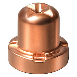  Сопло d1,0 CP PT-31 LOV8600-10 