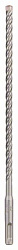  Бур по бетону SDS-plus-5х,8 х 200 х 260 "Bosch" 2.608.833.791 
