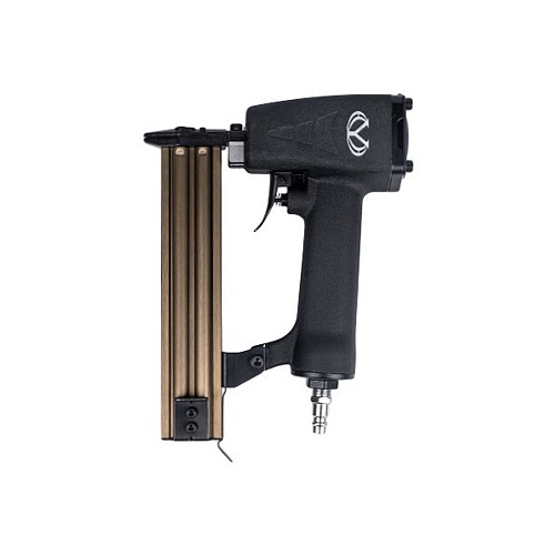  Пневматический монтажный пистолет Hybest F30 