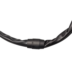  Горелка TIG TP 26F (М12×1) 4м TBW2604-09 