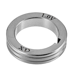  Ролик подающий 35х25х8 V 0,8–1,0 