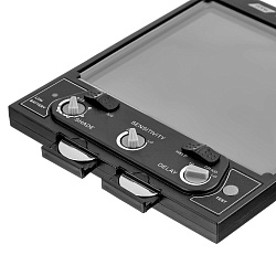  Светофильтр автоматический SK600 
