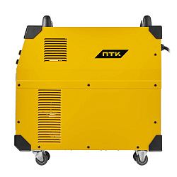  ПТК RILON TIG 315 P AC/DC 