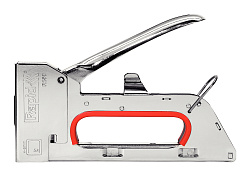  Степлер ручной Rapid R153 WORKLINE RUS 5000061 