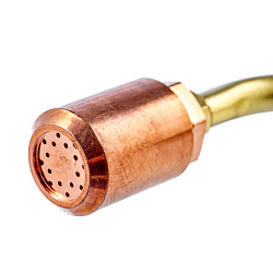  Наконечник №6П (2,0–7,0 мм) к Г3У-06 