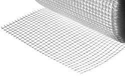  Серпянка самоклеящаяся FIBER-Tape, 5 см х 10м, STAYER Professional 1246-05-10 
