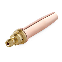  Мундштук пропановый HEAVY DUTY №3П (50–75 мм) к Р3-300, Р3-345 