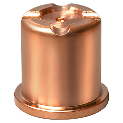  Сопло d1,0 CP 50 LOV3300-10 
