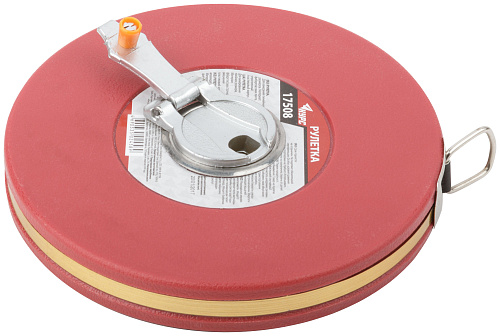  Бокорезы  Insulated, 180мм, двухкомпонентные рукоятки// MATRIX PROFESSIONAL 