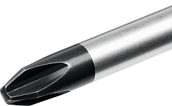  STAYER Hercules PH2x38 отвертка 