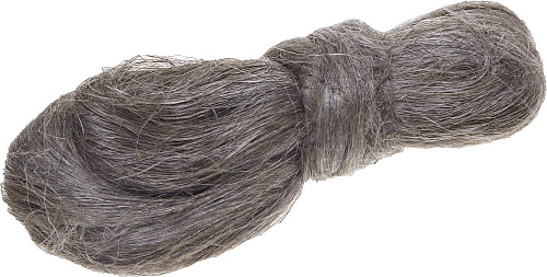  Лен ЗУБР сантехнический №16, 20г. 