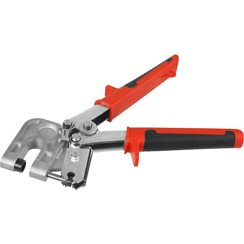  Просекатель ЗУБР "МАСТЕР" для профилей, 280мм 