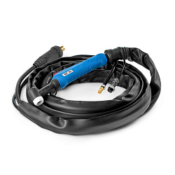  ПТК МАСТЕР TIG 200A F55 