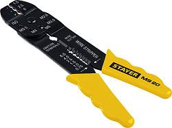  Стриппер многофункциональный MS-20 0.75 - 6 мм2 Stayer 2265-21_z01 