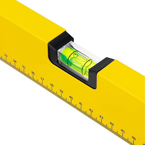  STAYER STANDARD 600 мм уровень строительный 