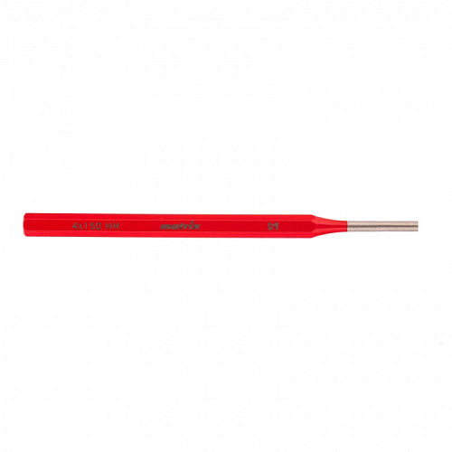  Выколотка 4 x 150 мм, сталь CrV// Matrix 