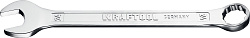  Комбинированный гаечный ключ Kraftool 24 мм 27079-24_z01 