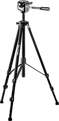  ST 160 штатив элевационный, KRAFTOOL 