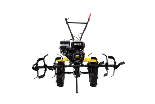 Сельскохозяйственная машина MK-8000В Huter 