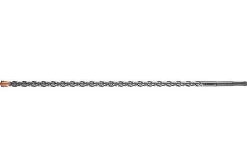  Бур SDS-plus 20x1000  мм, ЗУБР Профессионал 29314-1000-20_z02 