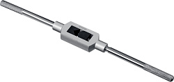  Метчикодержатель №7, М6-М25, 426 мм, STAYER Professional 