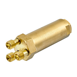  Резак машинный для CG-30 и CG-100 