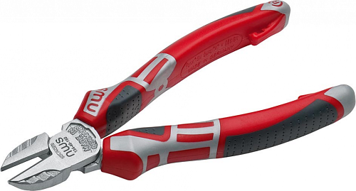  Бокорезы 160 мм, С6.0, Н2.0, К11.0 NWS 134-69-160 