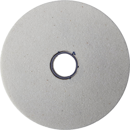  Круг заточной абразивный, 175х20х32мм "Луга" 