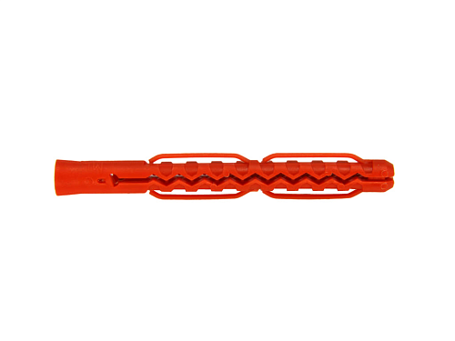  Дюбель нейлоновый ML MUNGO 8 х 80 (100шт) 