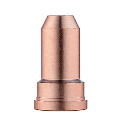  Сопло удлиненное d1,4 CP 101-141-151 LOV0707-14 