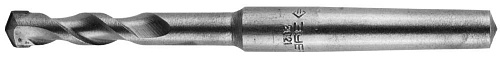  Сверло МАСТЕР центрирующее для державок (8 мм) Зубр 29184-08_z01 