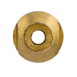  Мундштук внутренний №4 (50–100 мм) к РК-02, РД-02 