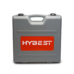  Газовый монтажный пистолет HYBEST GSR40A арт. HBGSR40A2022 (новая версия) 