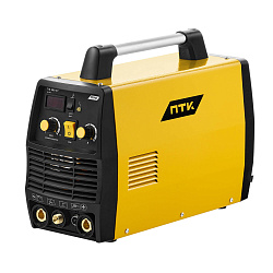  ПТК RILON TIG 200 CT 