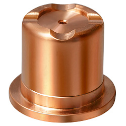  Сопло d1,0 CP 81 LOV0506-10 