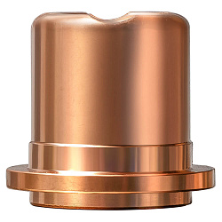  Сопло d1,2 CP 81 LOV0506-12 