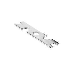  Резак плазменный CP 141 6м (M16х1,5; 2pin) PLA6141 