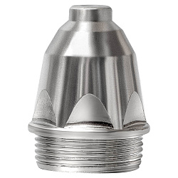  Сопло d1,3 CP P80 LOV3900-13 