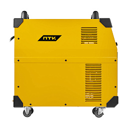 ПТК RILON TIG 315 P AC/DC (НАКС) 