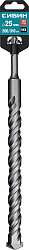  Бур (25х310 мм; SDS-plus) СИБИН 29312-310-25 