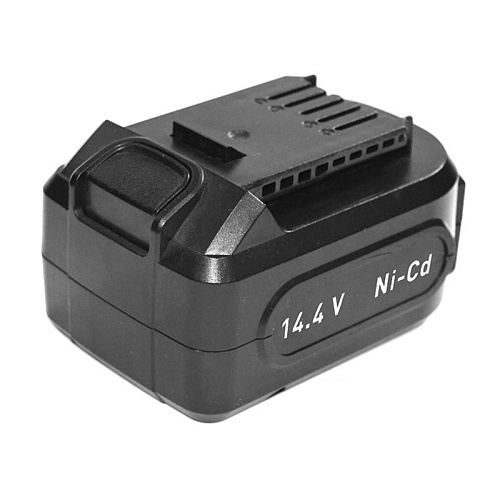  Батарея аккумуляторная Trigger 20005 NiCd 14,4В для арт. 20002 