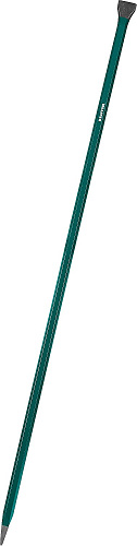  Лом монтажный, шестигранный, 1500мм, 25мм, KRAFTOOL 
